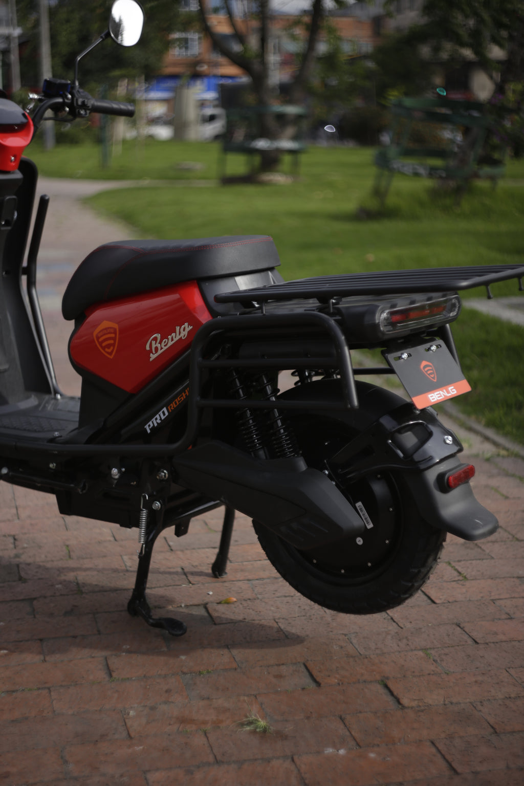 BL - MiNi