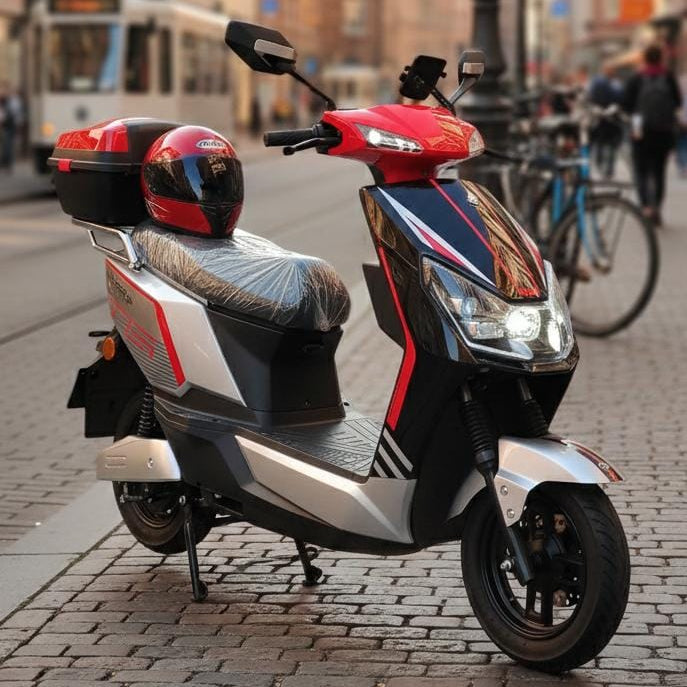 T15