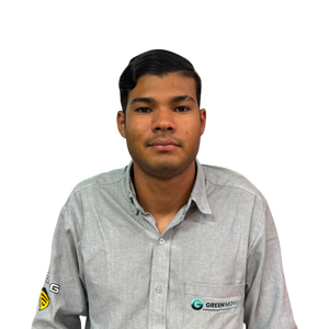 Abraham Farfán