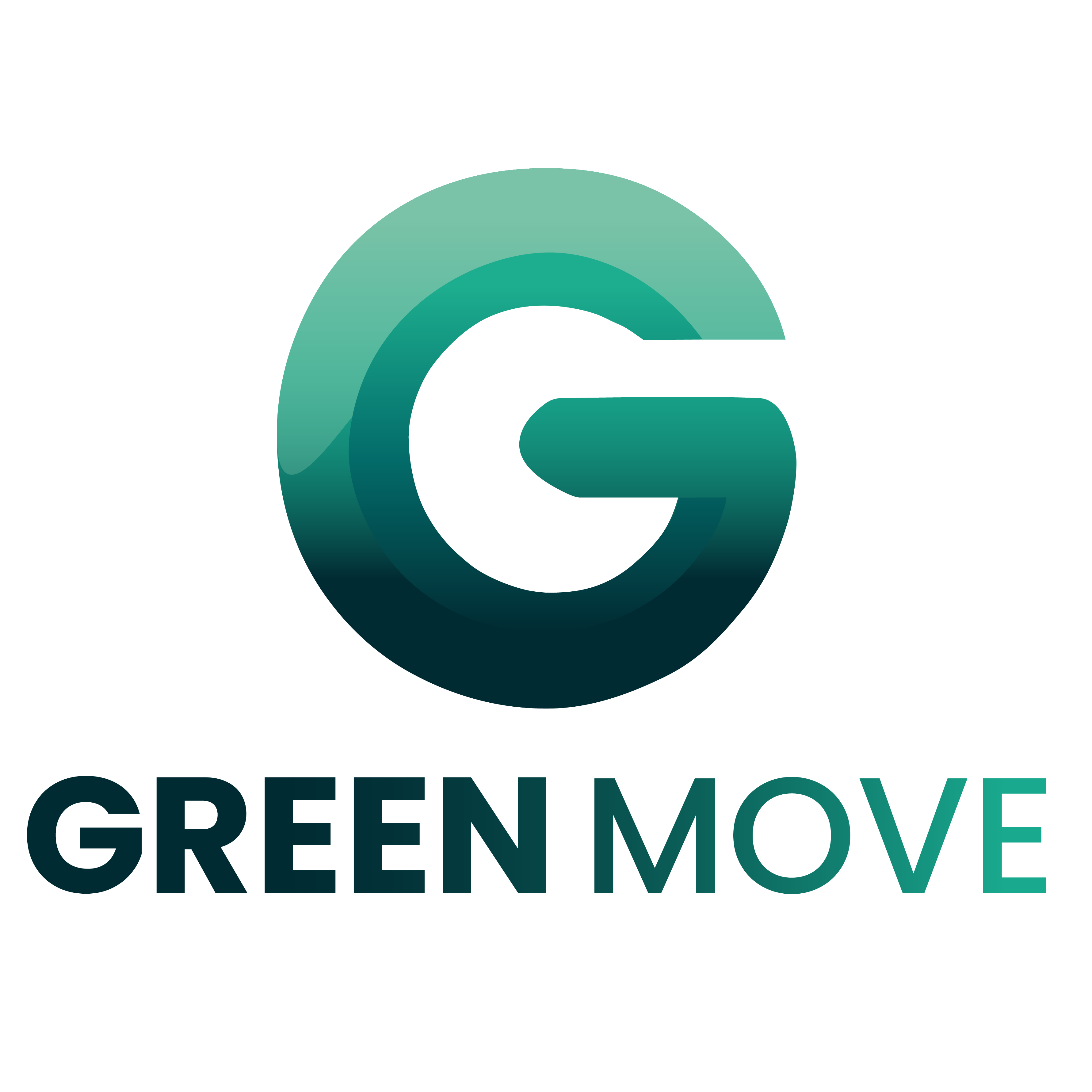 Green Move