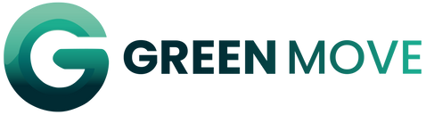 Green Move